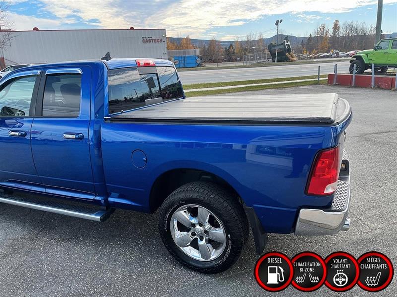 ram 1500 2018 - 7
