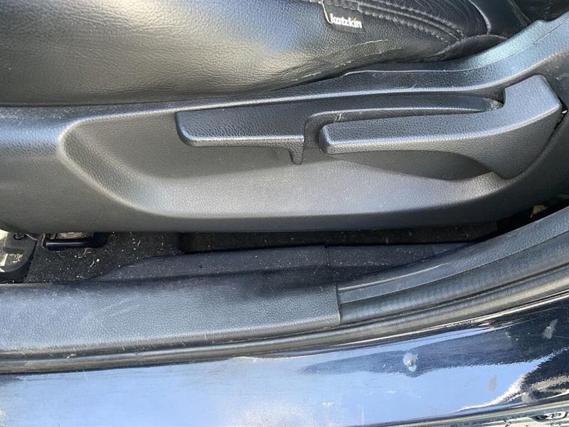 mitsubishi Eclipse Cross 2019 - 23