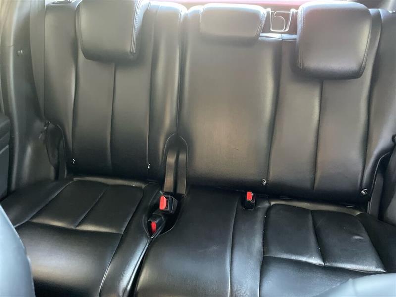 mitsubishi Eclipse Cross 2019 - 32