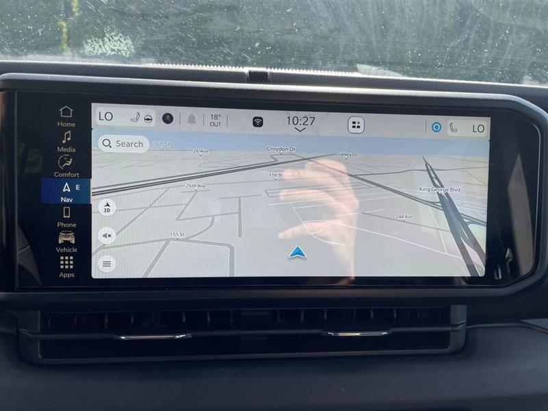 jeep Wrangler 2024 - 29