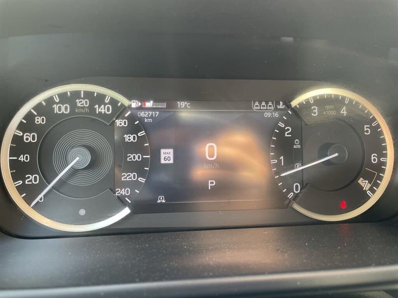 land rover Defender 2023 - 26