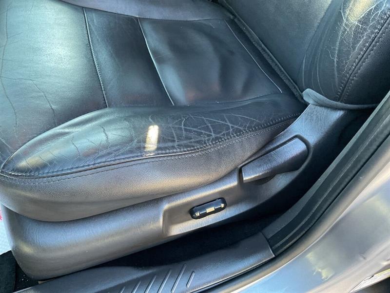 ford Escape 2008 - 23