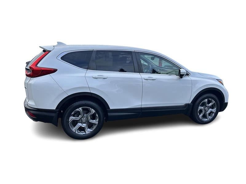 honda CR-V 2019 - 14