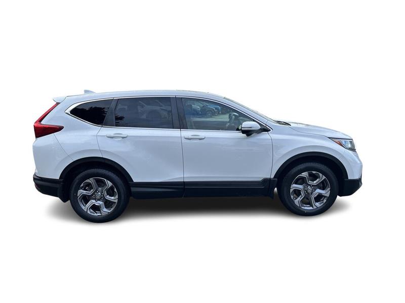 honda CR-V 2019 - 15