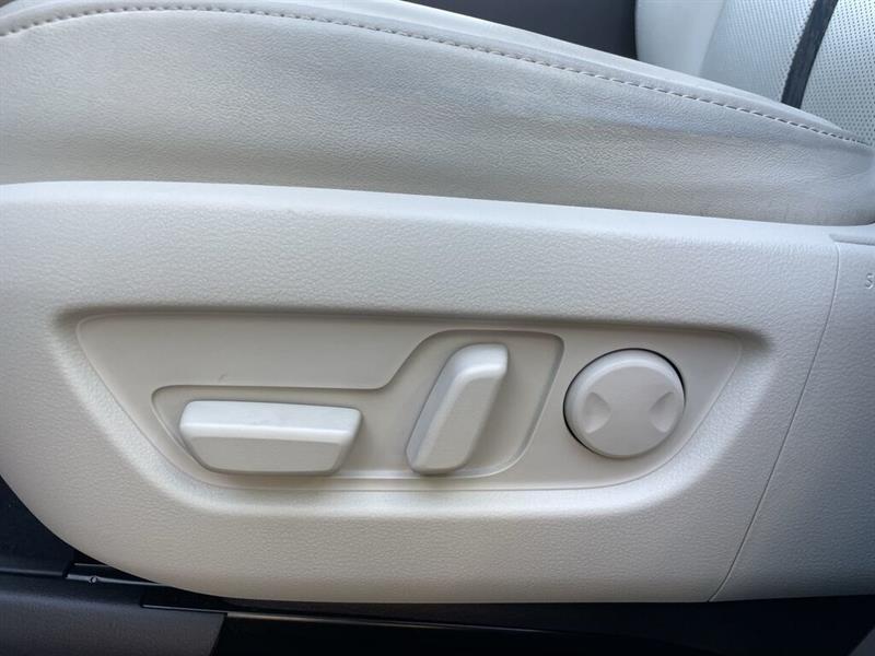 mazda CX-90 MHEV 2024 - 23