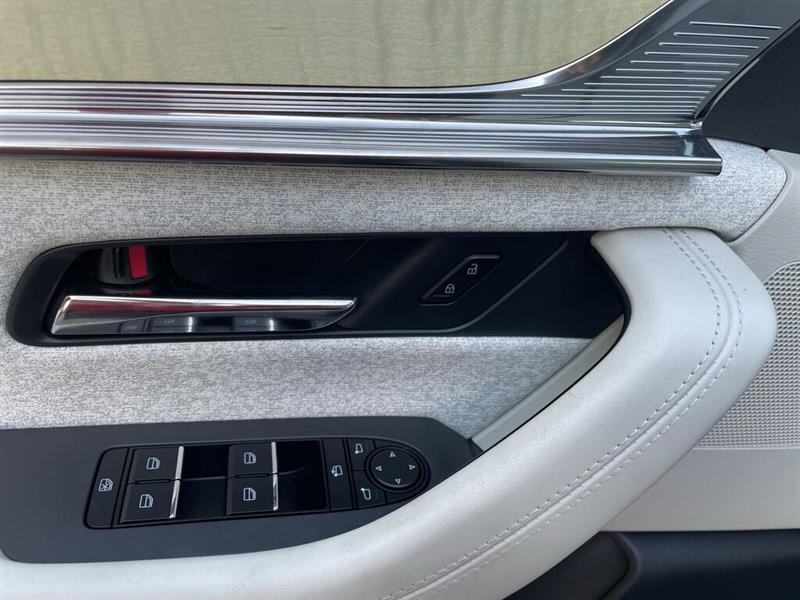 mazda CX-90 MHEV 2024 - 24