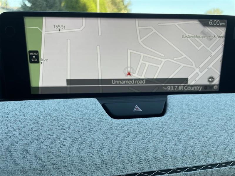 mazda CX-90 MHEV 2024 - 29