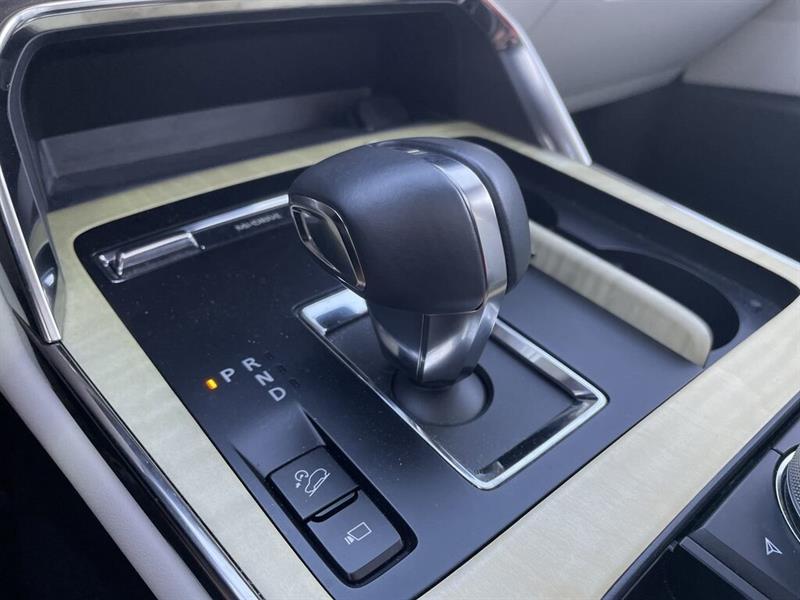 mazda CX-90 MHEV 2024 - 31