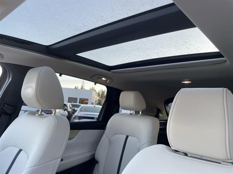 mazda CX-90 MHEV 2024 - 33