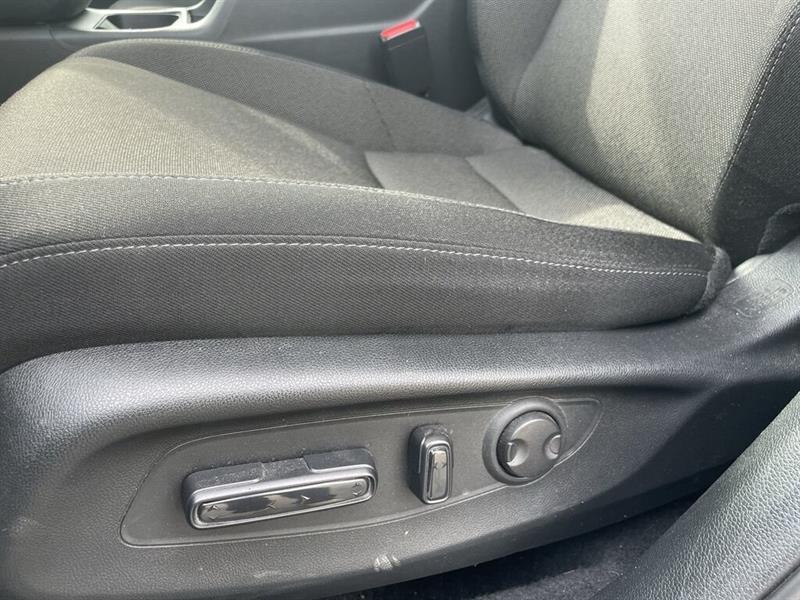 honda CR-V 2023 - 23