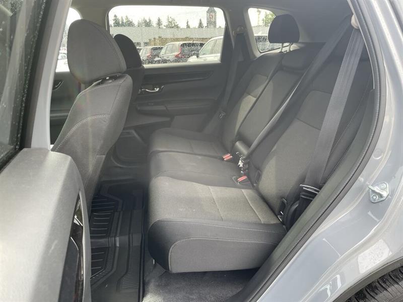 honda CR-V 2023 - 33