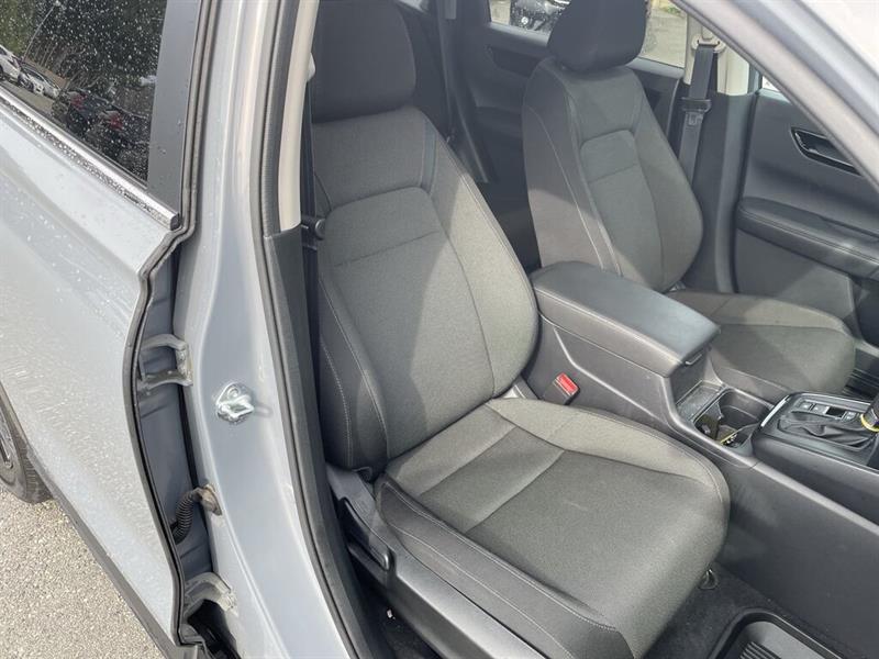 honda CR-V 2023 - 35