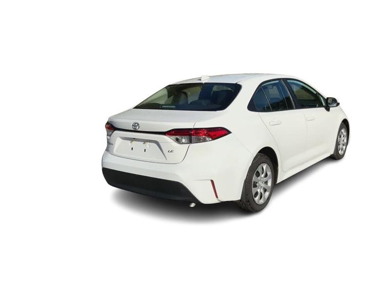 toyota Corolla 2024 - 13