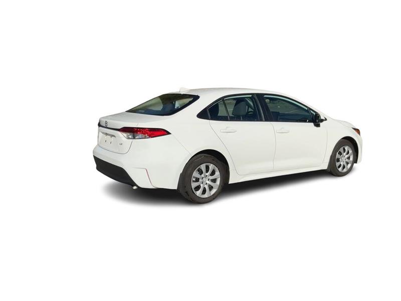 toyota Corolla 2024 - 14