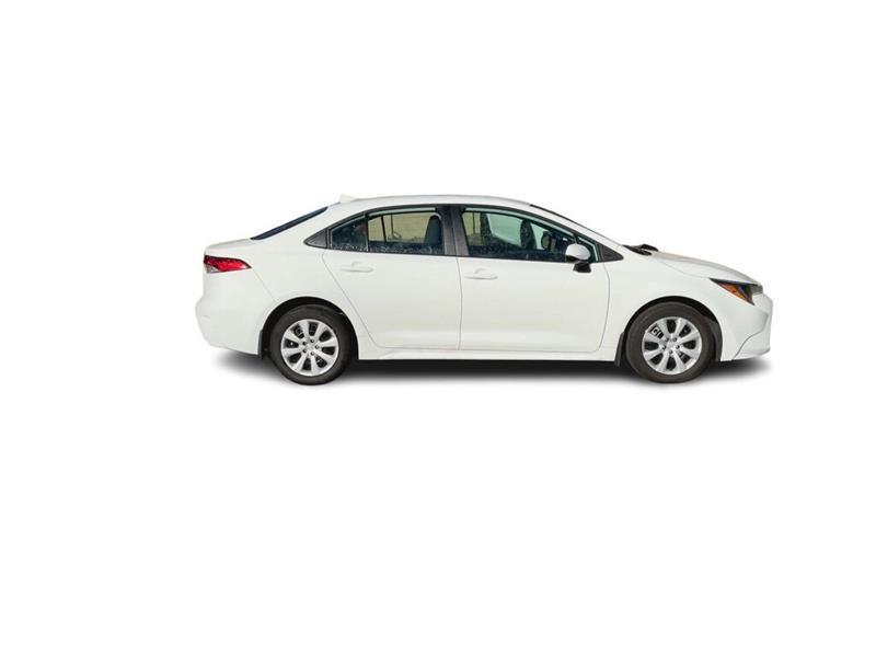 toyota Corolla 2024 - 16