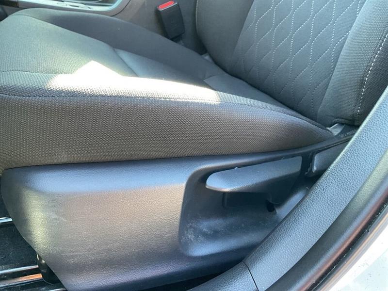 toyota Corolla 2024 - 23