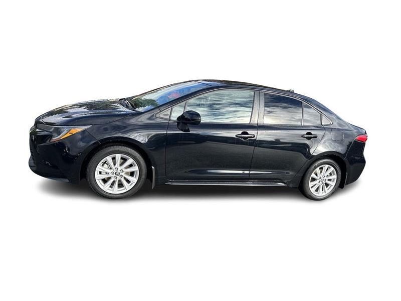 toyota Corolla 2023 - 7