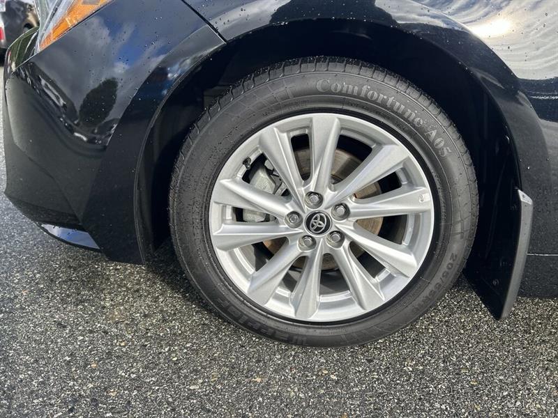 toyota Corolla 2023 - 18