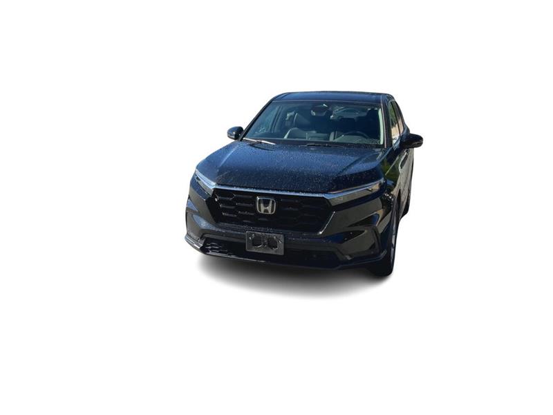 honda CR-V 2023 - 4