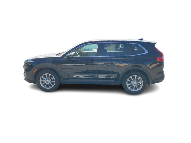 honda CR-V 2023 - 8