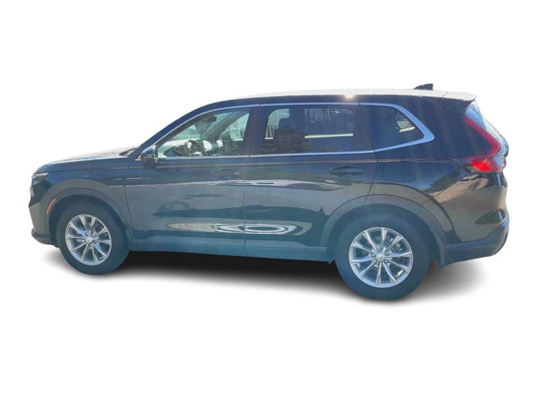 honda CR-V 2023 - 9