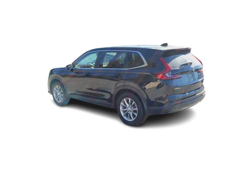 honda CR-V 2023 - 10