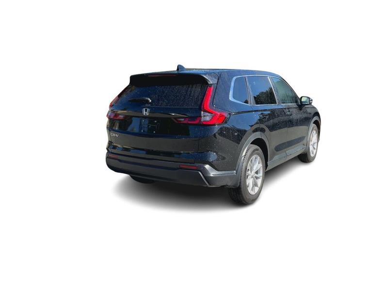 honda CR-V 2023 - 13