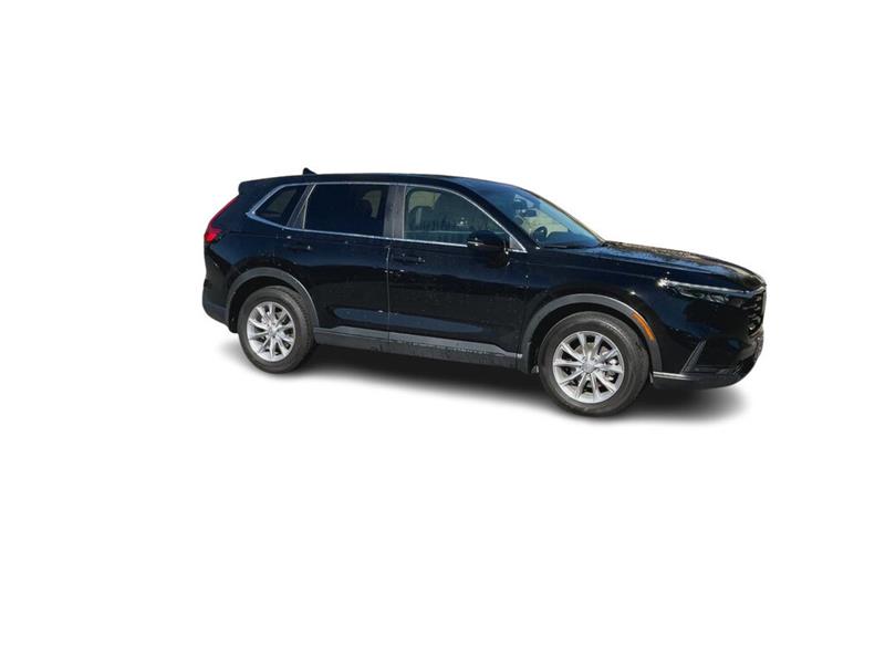 honda CR-V 2023 - 17