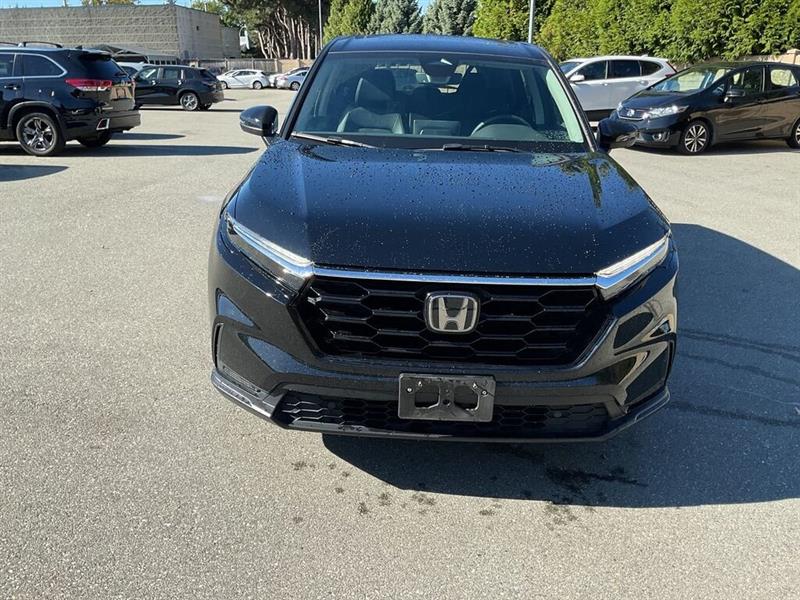 honda CR-V 2023 - 18