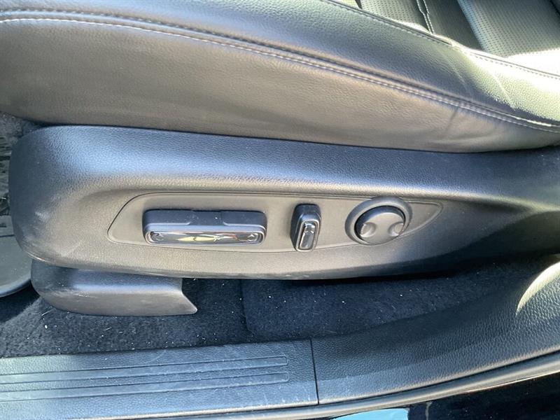 honda CR-V 2023 - 23