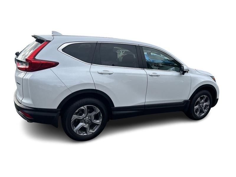 honda CR-V 2019 - 14
