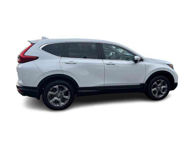 honda CR-V 2019 - 15