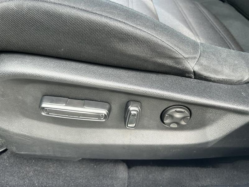 honda CR-V 2019 - 20