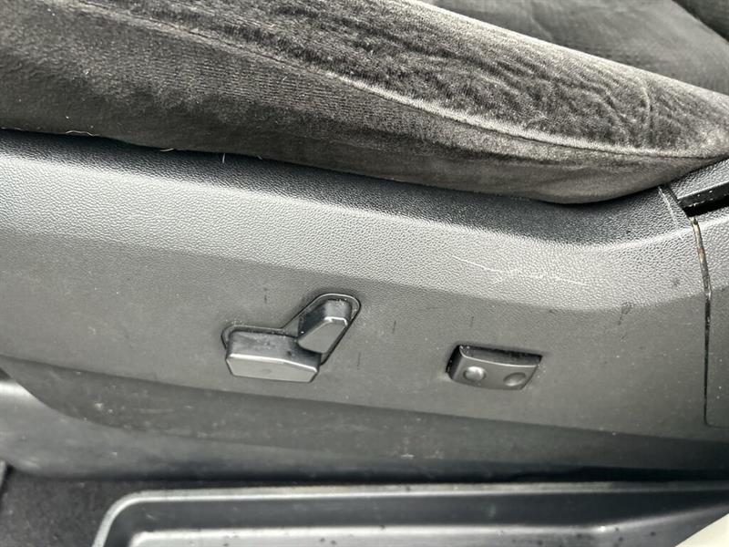 dodge Grand Caravan 2014 - 20