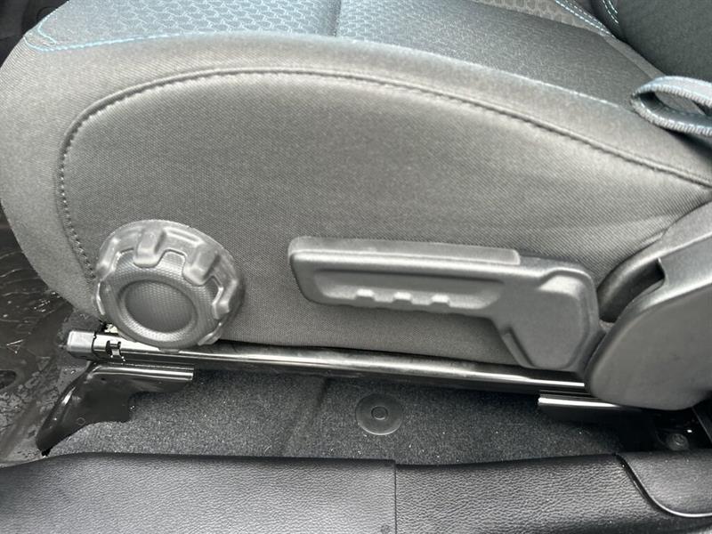 jeep Wrangler 4xe 2024 - 20