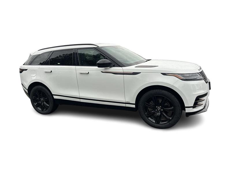 land rover Range Rover Velar 2020 - 2