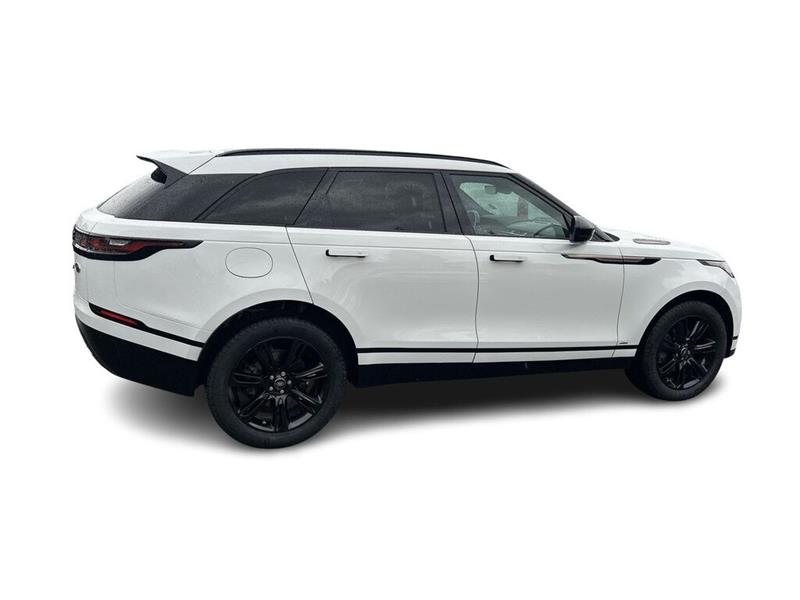 land rover Range Rover Velar 2020 - 15