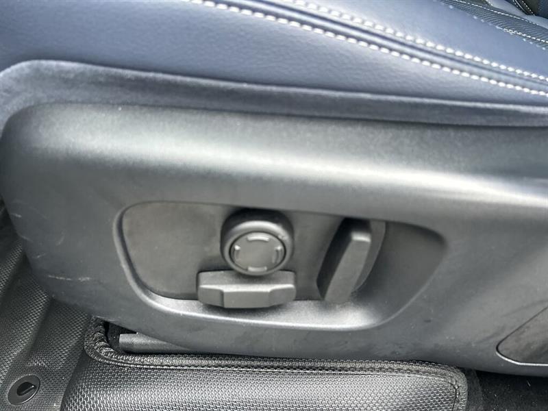 land rover Range Rover Velar 2020 - 20