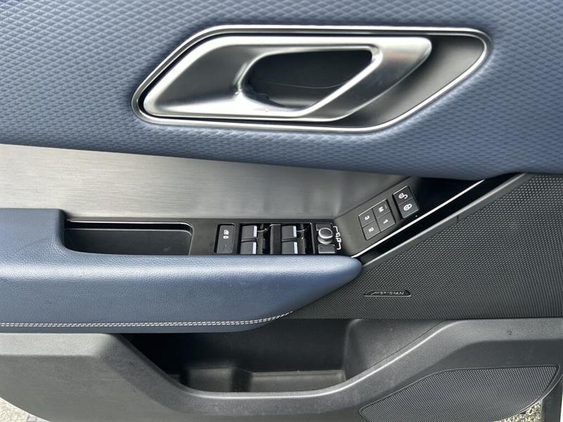 land rover Range Rover Velar 2020 - 21