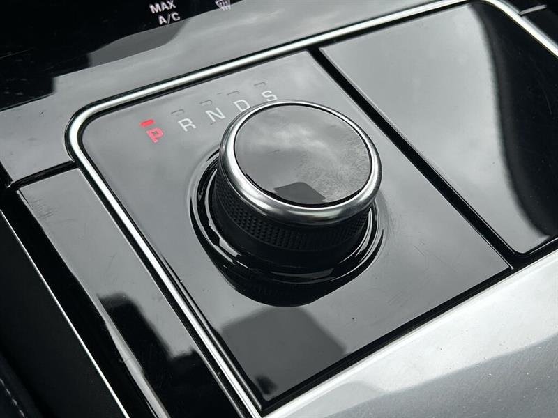 land rover Range Rover Velar 2020 - 28