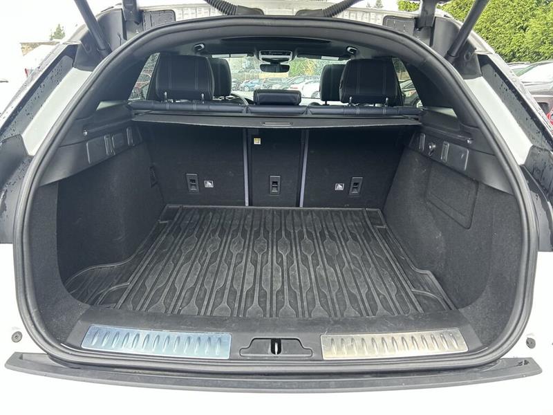 land rover Range Rover Velar 2020 - 32