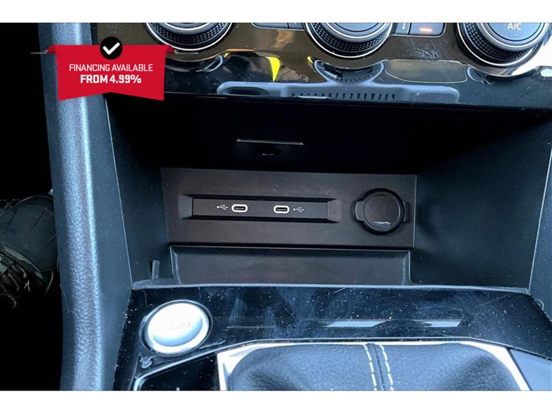 volkswagen Taos 2024 - 23