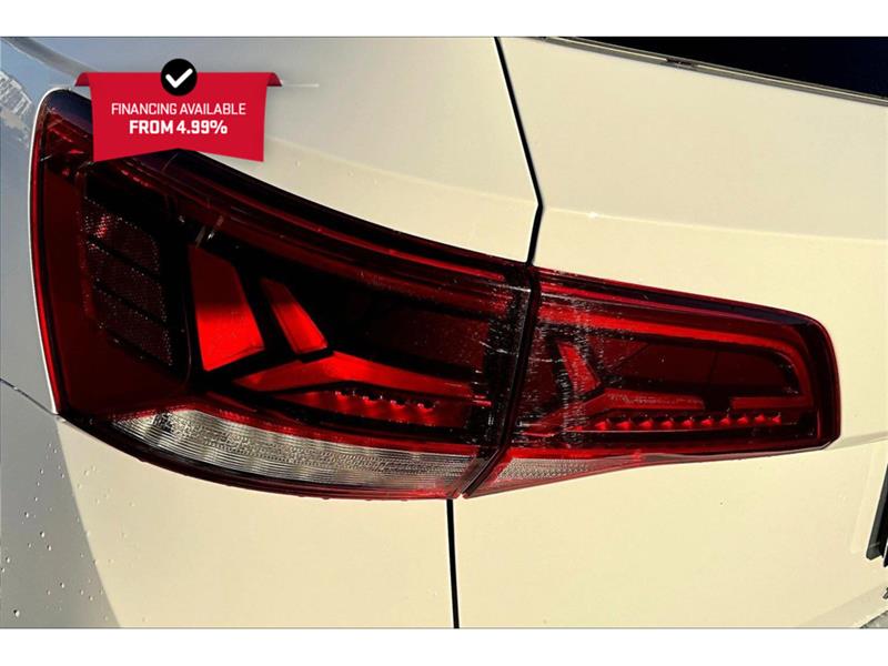 volkswagen Taos 2024 - 30