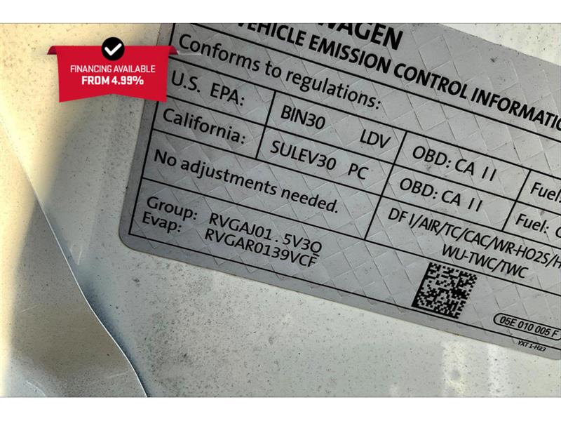 volkswagen Taos 2024 - 32