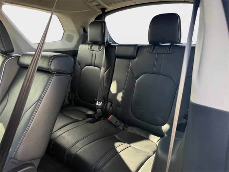 honda Pilot 2025 - 13