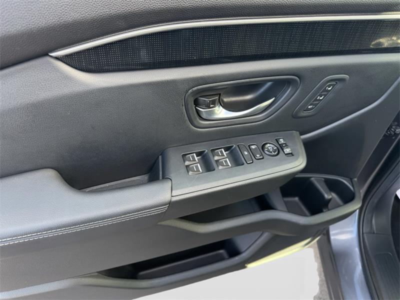 honda Pilot 2025 - 15