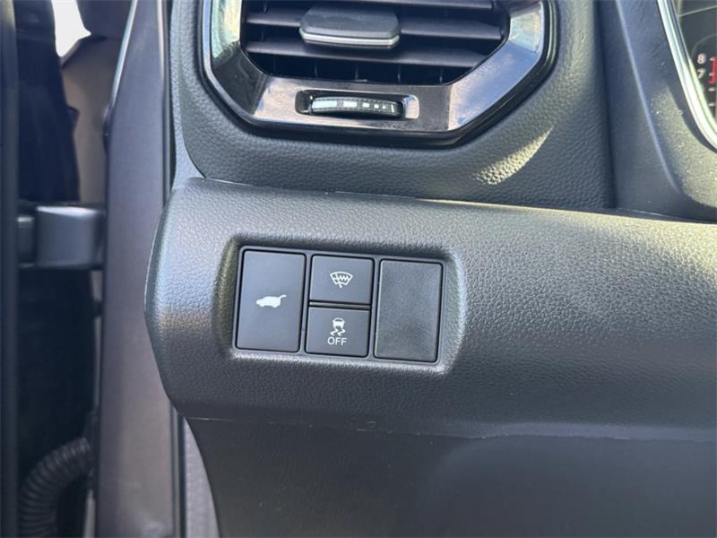 honda Pilot 2025 - 16