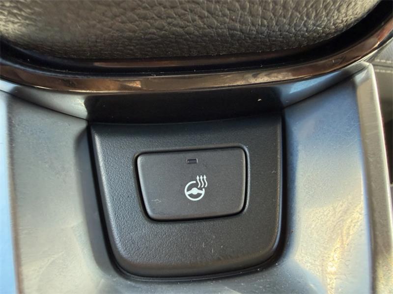 honda Pilot 2025 - 18