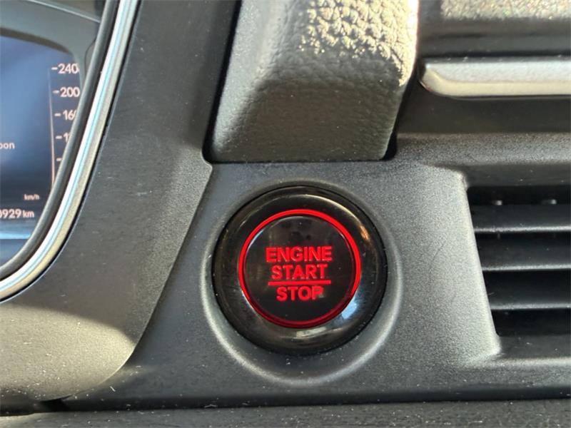 honda Pilot 2025 - 21