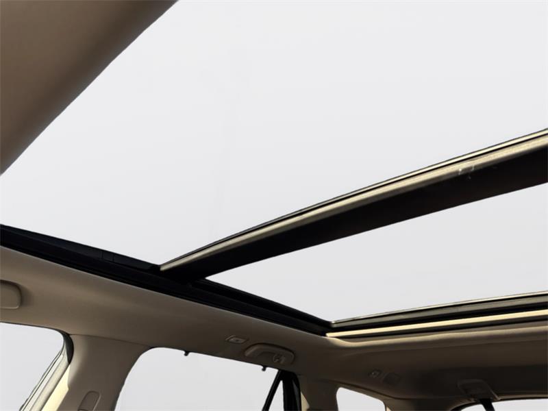 honda Pilot 2025 - 26